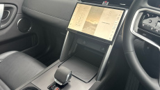 Land Rover Discovery Sport 2.0 D200 Dynamic SE 5dr Auto [5 Seat] Diesel Station Wagon